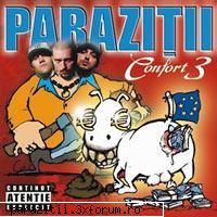 violent dar despre albumul confort nime zice nik?? dak aveti intrati site-ul